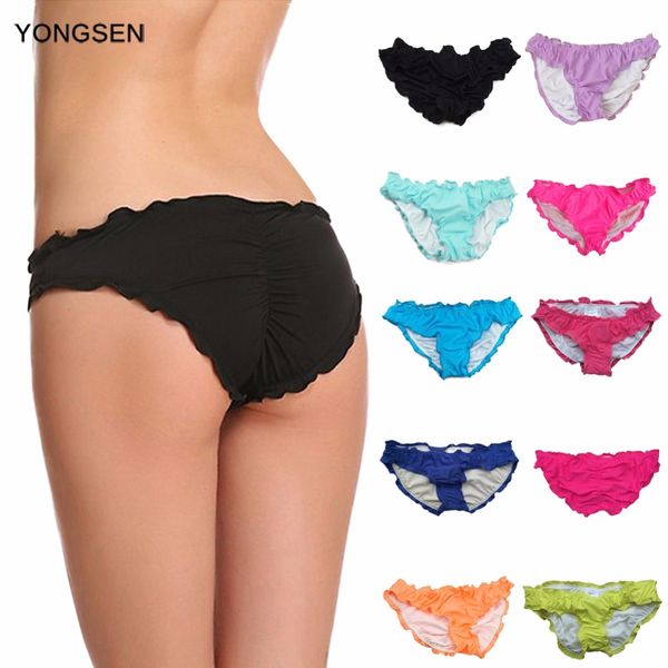 yongsen 2017 swimsuit bikini bottoms retro women wave bow bathing swimwear fold style brazilian swimsuit bikini
yongsen 2017 swimsuit bikini bottoms retro women wave bow bathing swimwear fold style brazilian swimsuit bikini