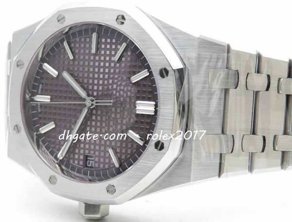 men's products classic series 41mm om factory grey checkered dial markers calibre 4302 men automatic watch, Slivery;brown
men's products classic series 41mm om factory grey checkered dial markers calibre 4302 men automatic watch, Slivery;brown