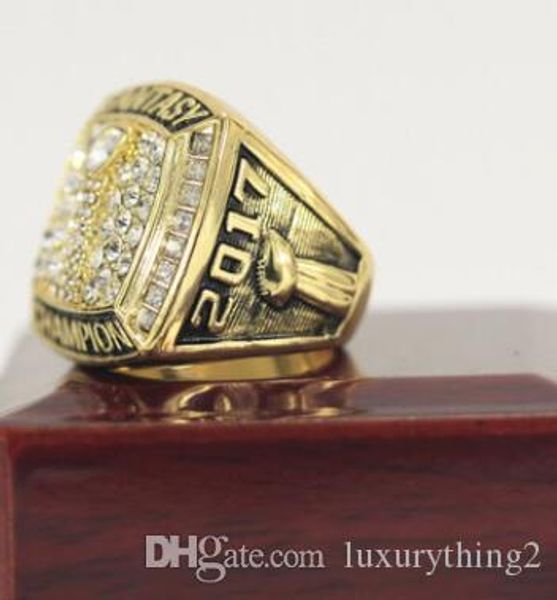 uspecial 2011 2012 2013 2014 2016 2017 2015 fantasy football world series championship ring 2011 2012 2013 2014 2016 2017 2015, Silver
uspecial 2011 2012 2013 2014 2016 2017 2015 fantasy football world series championship ring 2011 2012 2013 2014 2016 2017 2015, Silver