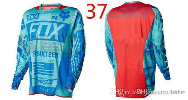 2020 speed drop suit motocross jersey long-sleeved racing suits quick-drying clothes custom round neck t shirt, Black
2020 speed drop suit motocross jersey long-sleeved racing suits quick-drying clothes custom round neck t shirt, Black