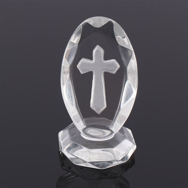 car styling artificial crystal cross ornaments christian car interior gift craft vintage decoration
car styling artificial crystal cross ornaments christian car interior gift craft vintage decoration