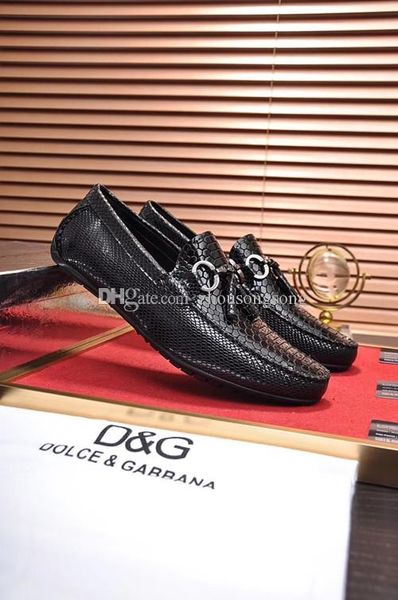 wholesale 2020 arrival brand men shoes genuine leather high-fashion casual shoes black white men sneakers zss1317
wholesale 2020 arrival brand men shoes genuine leather high-fashion casual shoes black white men sneakers zss1317