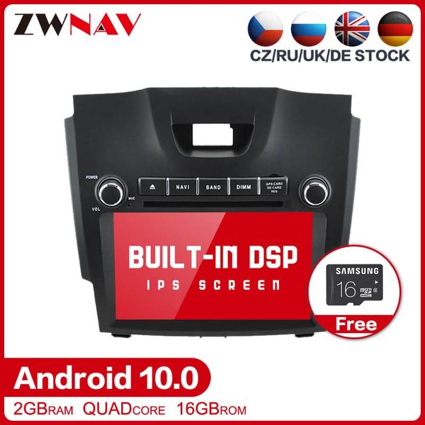 android 10.0 2 din car radio multimedia player for /chevy/holden/s10/trailblazer/isuzu d-max s10 gps stereo head unit car dvd
android 10.0 2 din car radio multimedia player for /chevy/holden/s10/trailblazer/isuzu d-max s10 gps stereo head unit car dvd