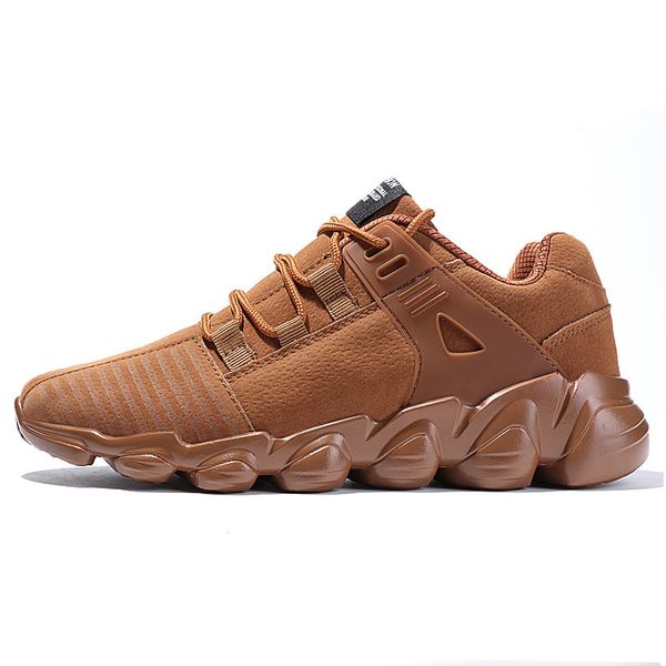 mens running shoe mesh breathable sports outdoor sneakers men lace-up jogging shoe basketball shoes chaussure homme
mens running shoe mesh breathable sports outdoor sneakers men lace-up jogging shoe basketball shoes chaussure homme