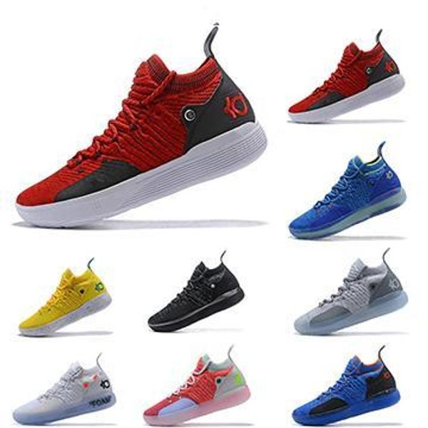 2019 kevin durant xi kd 11 ep red white orange foam pink paranoid oreo ice men basketball shoes kd11 trainers sneakers size 40-46
2019 kevin durant xi kd 11 ep red white orange foam pink paranoid oreo ice men basketball shoes kd11 trainers sneakers size 40-46