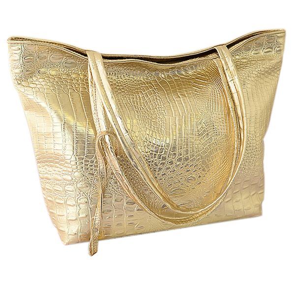 shoulder bags summer casual crocodile women big tote bag ladies handbags bags for women
shoulder bags summer casual crocodile women big tote bag ladies handbags bags for women
