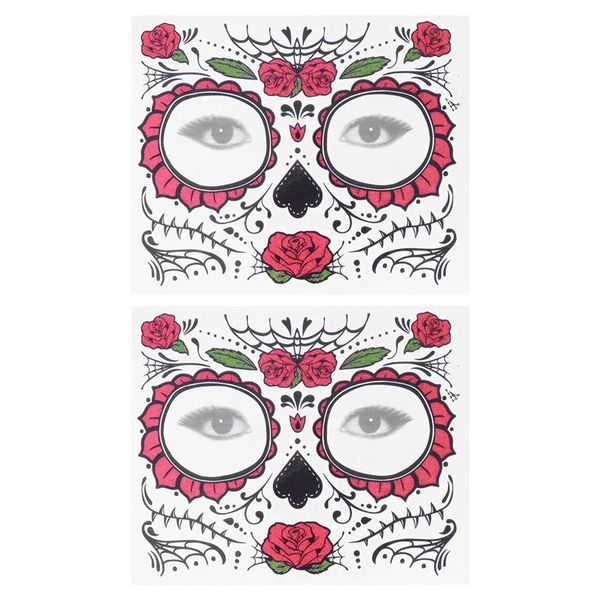 halloween soft face body paint stencil reusable temporary tattoo template airbrush painting stencils for halloween women men
halloween soft face body paint stencil reusable temporary tattoo template airbrush painting stencils for halloween women men