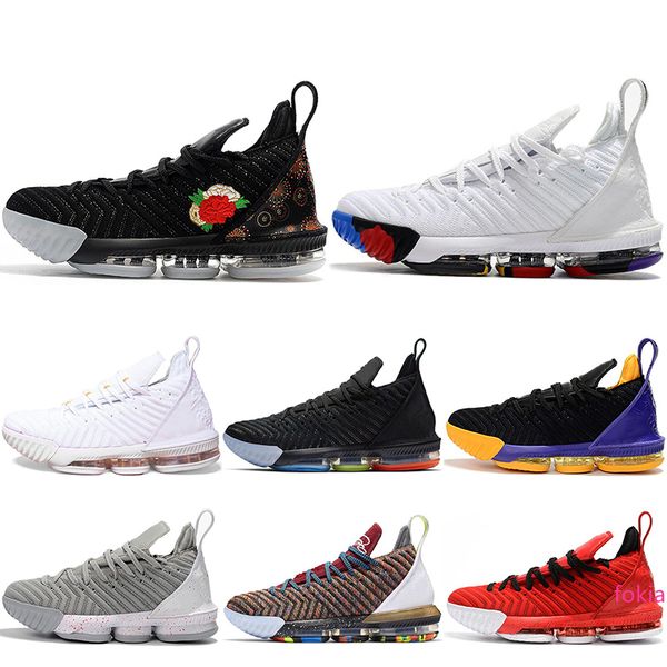 мђжкие боинки бакебола 16 16s 1 thru 5 i promise king oreo fresh бѬед лейкеѬ о ѬенеѬ поѬ к
мђжкие боинки бакебола 16 16s 1 thru 5 i promise king oreo fresh бѬед лейкеѬ о ѬенеѬ поѬ к