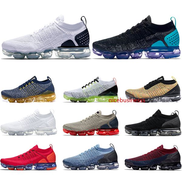 fashion men women running shoes 2.0 3.0 triple black white gym blue spirit oreo mens sneakers sports drop shipping
fashion men women running shoes 2.0 3.0 triple black white gym blue spirit oreo mens sneakers sports drop shipping