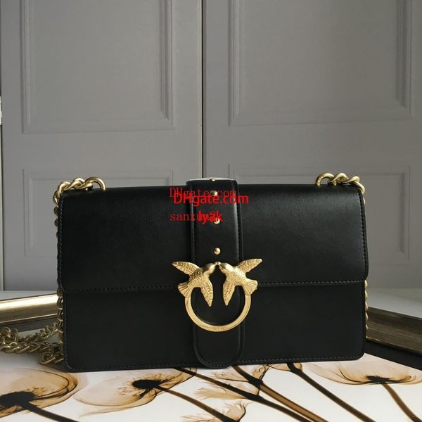 марка женской моды женского мешок плеча crossbody sac à основных сумки макияж туалетной сумка малой цепь сумка c-oc4
марка женской моды женского мешок плеча crossbody sac à основных сумки макияж туалетной сумка малой цепь сумка c-oc4