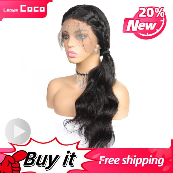 настраиваемые цвета женские парики 9a объемная волна бразильский 4*4 кружева человеческих волос парики лучший реми парики ручной работы роск, Black;brown
настраиваемые цвета женские парики 9a объемная волна бразильский 4*4 кружева человеческих волос парики лучший реми парики ручной работы роск, Black;brown