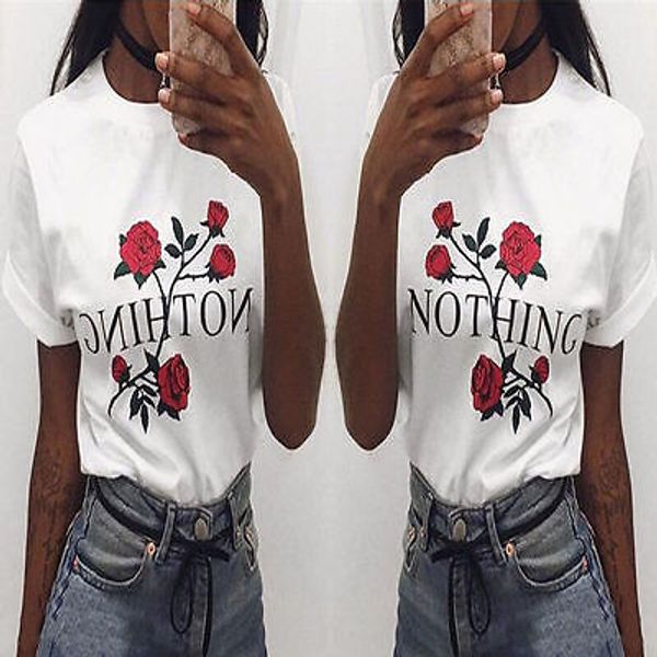 womens long sleeve hoodie sweatshirt pullover casual blouse jumper coat hoodie long sleeve new arrival, White
womens long sleeve hoodie sweatshirt pullover casual blouse jumper coat hoodie long sleeve new arrival, White