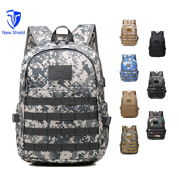 jedi survival chicken celebrity style backpack outdoor camouflage tactical level three backpack large capacity men and women sch
jedi survival chicken celebrity style backpack outdoor camouflage tactical level three backpack large capacity men and women sch