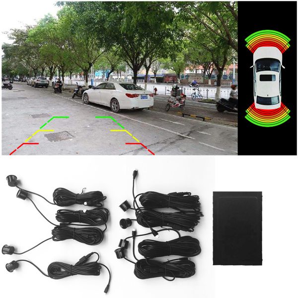 car obd intelligent speed control two channel visible 8 sensor front back radar alarm detector parking monitor system for
car obd intelligent speed control two channel visible 8 sensor front back radar alarm detector parking monitor system for
