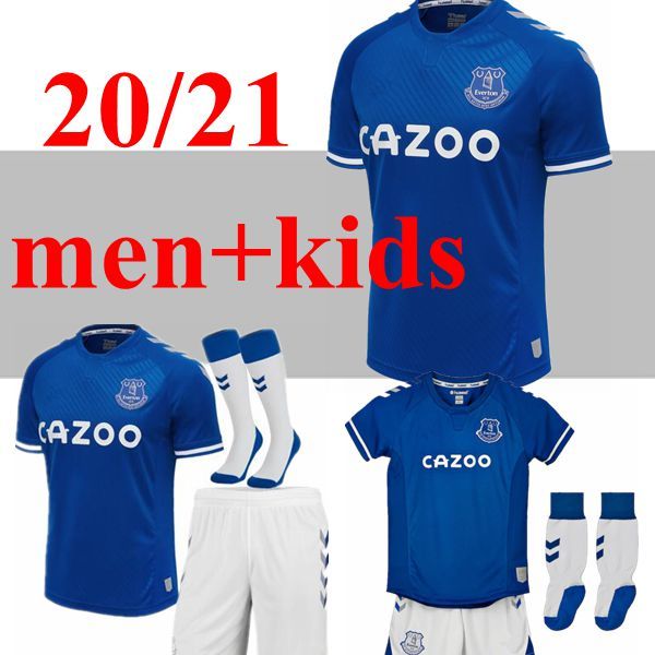 men kids kit 2020 2021 walcott everton home soccer jerseys 20 21 home sigurdsson cenk tosun funes walcott mori football shirts, Black;yellow
men kids kit 2020 2021 walcott everton home soccer jerseys 20 21 home sigurdsson cenk tosun funes walcott mori football shirts, Black;yellow