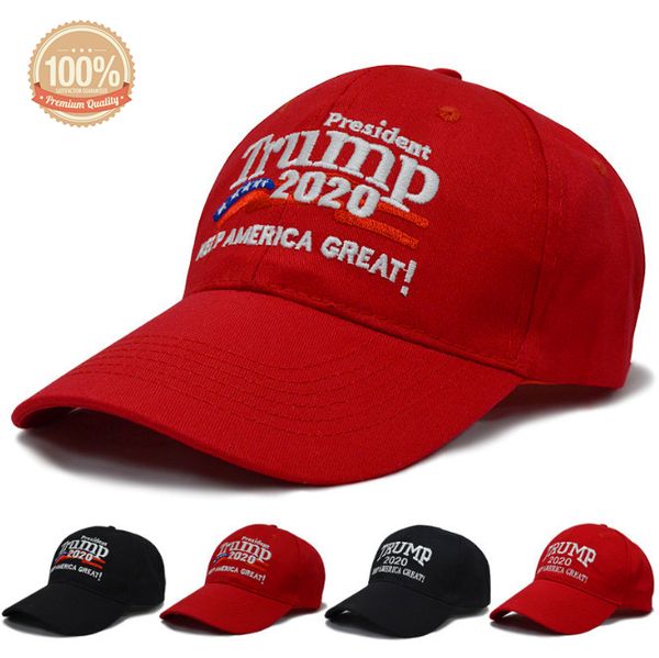make america great again donald trump slogan with usa flag cap adjustable baseball hat embroidery trump 2020 acc014, Blue;gray
make america great again donald trump slogan with usa flag cap adjustable baseball hat embroidery trump 2020 acc014, Blue;gray