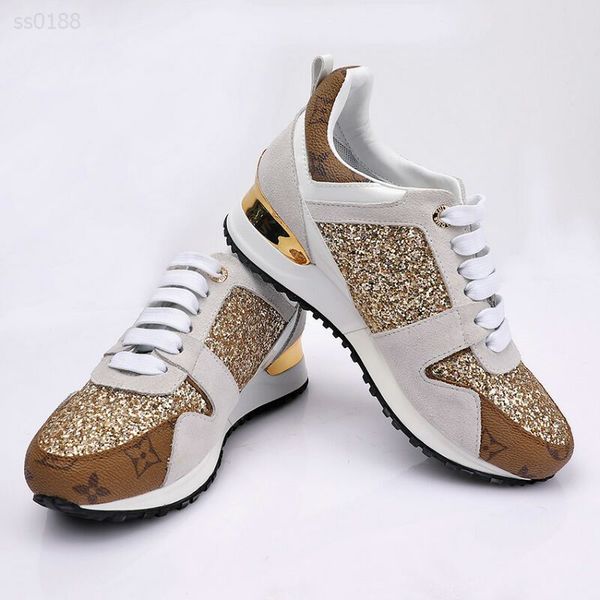 autumn and winter new low-shoes men and women super fire sports shoes european station leather casual shoes retro for men shoe, Black 
autumn and winter new low-shoes men and women super fire sports shoes european station leather casual shoes retro for men shoe, Black