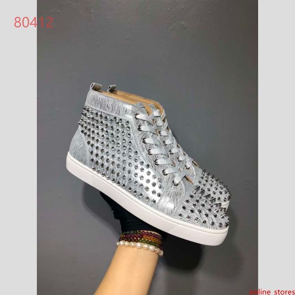 men running shoes neon seoul throwback future london summer of love iridescent triple white black women mens trainer sports sneakers b01
men running shoes neon seoul throwback future london summer of love iridescent triple white black women mens trainer sports sneakers b01