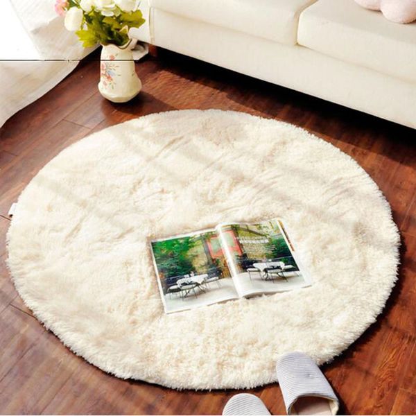 fluffy carpet round rug carpets living room decor faux fur carpet kids room long plush rugs bedroom shaggy area rug modern mat
fluffy carpet round rug carpets living room decor faux fur carpet kids room long plush rugs bedroom shaggy area rug modern mat