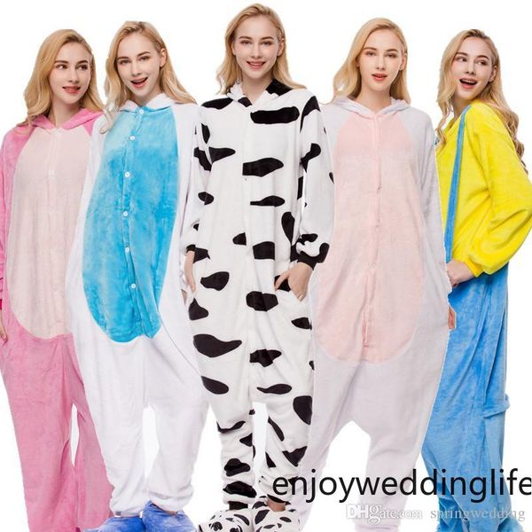 winter pajamas casual animal pajama sets hooded soft homewear flannel sleepwear female cute giraffe cartoon pyjamas, Black;red
winter pajamas casual animal pajama sets hooded soft homewear flannel sleepwear female cute giraffe cartoon pyjamas, Black;red
