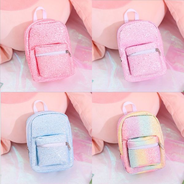 flash powder mobile phone mobile phone storage sports running bag key wrist arm bag arm storage coin purse
flash powder mobile phone mobile phone storage sports running bag key wrist arm bag arm storage coin purse