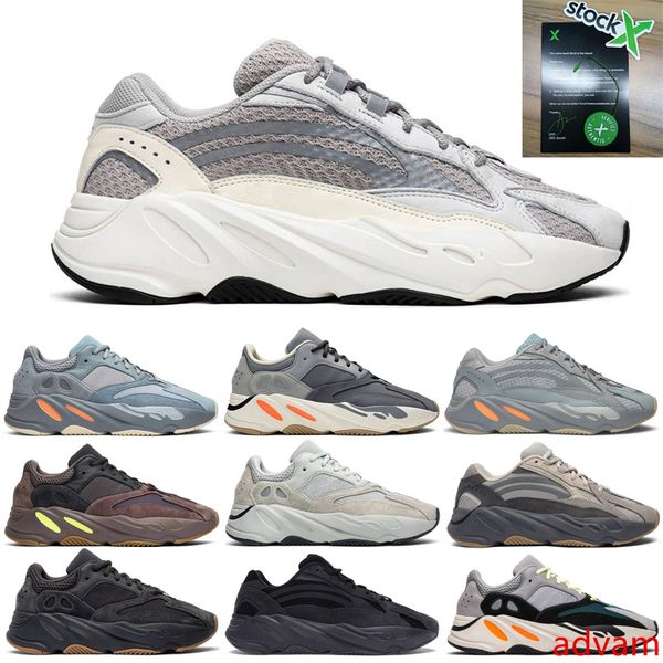 stock x vanta 700 v2 geode цементная инерция статическая волна бегун кроссовки для мужчин женские 700s лиловые спортивные кроссовки 36-46
stock x vanta 700 v2 geode цементная инерция статическая волна бегун кроссовки для мужчин женские 700s лиловые спортивные кроссовки 36-46