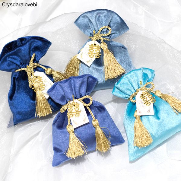 gift wrap coloful velvet bag jewelry packing pouches wediing party table centerpieces can be customized 12*14cm/14*17cm candy bags
gift wrap coloful velvet bag jewelry packing pouches wediing party table centerpieces can be customized 12*14cm/14*17cm candy bags