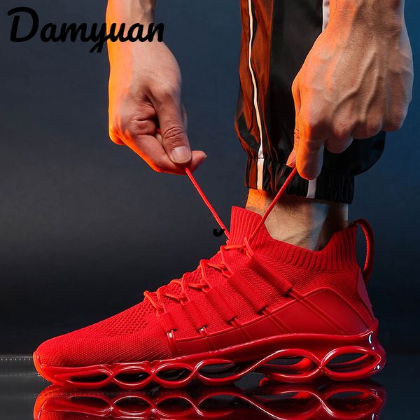 damyuan mens running shoes mens sneakers casual shoes male height increasing air cushion jogging athletic breathable
damyuan mens running shoes mens sneakers casual shoes male height increasing air cushion jogging athletic breathable