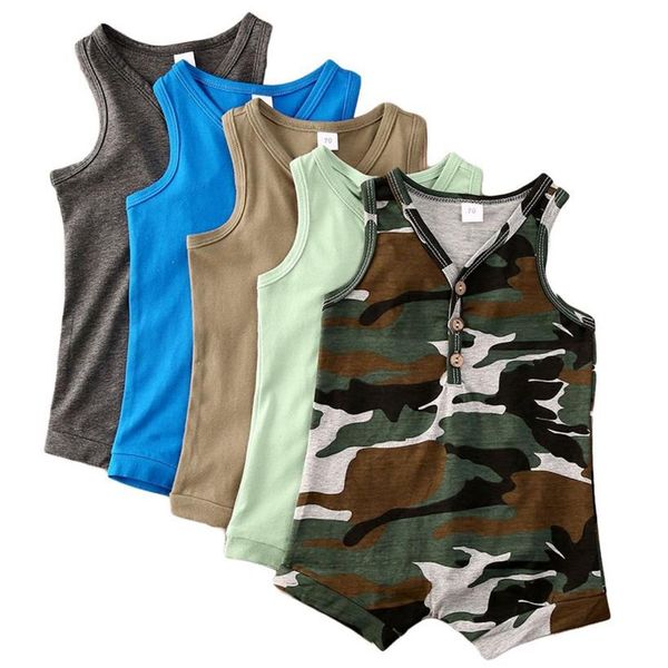 baby girl romper sleeveless toddler girl rompers cotton children vest jumpsuits solid kids climbing clothes summer baby clothing dw6389, Blue
baby girl romper sleeveless toddler girl rompers cotton children vest jumpsuits solid kids climbing clothes summer baby clothing dw6389, Blue