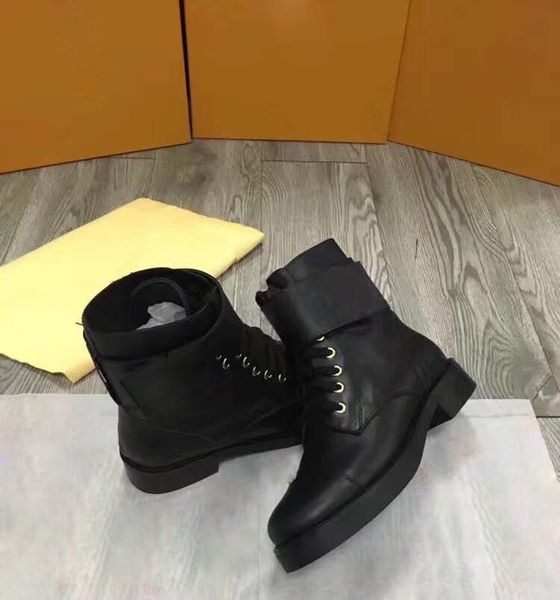 fashion women all color leather hiking shoes desert boot wholesale winter snow boot platform boot outdoor work boots leisure ankle, Black
fashion women all color leather hiking shoes desert boot wholesale winter snow boot platform boot outdoor work boots leisure ankle, Black