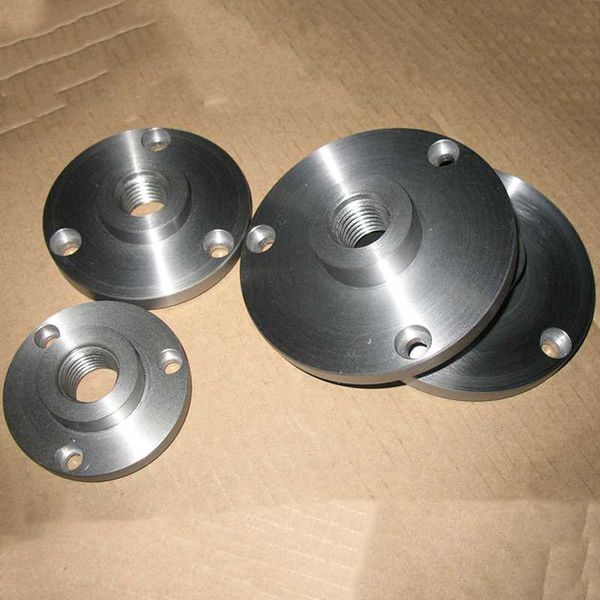 woodworking lathe installation metalworking chuck, adapter flange, thread 1-8unc 2b m33-6h
woodworking lathe installation metalworking chuck, adapter flange, thread 1-8unc 2b m33-6h