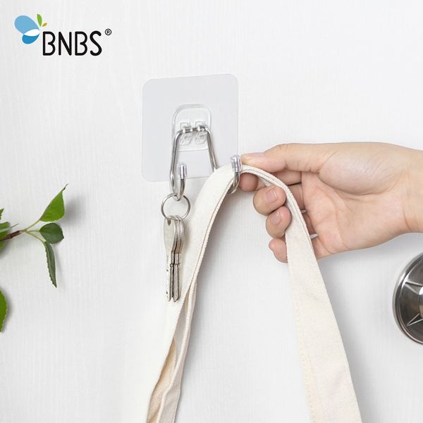 kitchen supplies strong wall hooks for hanging clothes hanger for keys wall-mounted key holder hook on the door wall housekeeper
kitchen supplies strong wall hooks for hanging clothes hanger for keys wall-mounted key holder hook on the door wall housekeeper