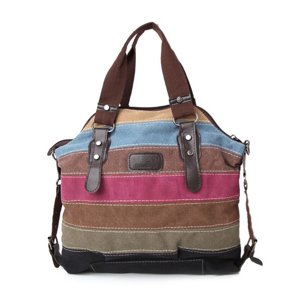 женщины сумки на ремне, холст сумка crossbody tote сумочка кошелек посланника моды l9be
женщины сумки на ремне, холст сумка crossbody tote сумочка кошелек посланника моды l9be