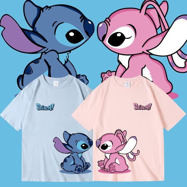 2020 temperament couple dress stilts short-sleeved loose 2020 temperament couple dress stilts short-sleeved loose t-shirt t-shirt, White
2020 temperament couple dress stilts short-sleeved loose 2020 temperament couple dress stilts short-sleeved loose t-shirt t-shirt, White