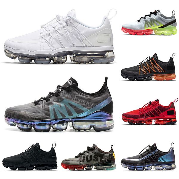 ale new brand running shoes men women run utility cushions full white fashion throwback future golden black trainers sneakers
ale new brand running shoes men women run utility cushions full white fashion throwback future golden black trainers sneakers