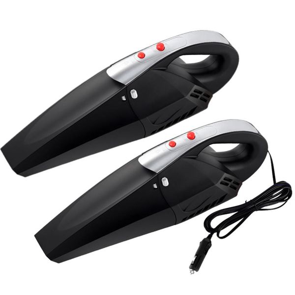 handheld vacuum cleaner 120w high power usb cordless portable charging vacuum cleaner for home car
handheld vacuum cleaner 120w high power usb cordless portable charging vacuum cleaner for home car