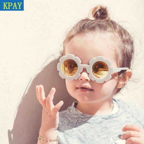 kpay винтаж детские солнцезащитные очки для детей солнцезащитные очки круглый цветок gafas детские детские uv400 спортивные очки девочки мал, Blue
kpay винтаж детские солнцезащитные очки для детей солнцезащитные очки круглый цветок gafas детские детские uv400 спортивные очки девочки мал, Blue