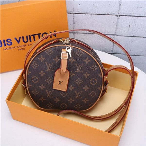 2019 handbags purses 2019 fashion bags handbag crossbody bag sac à main waist bags size20x22.5x8cm
2019 handbags purses 2019 fashion bags handbag crossbody bag sac à main waist bags size20x22.5x8cm