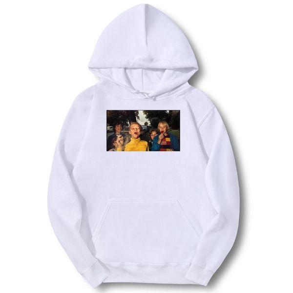 stay tuned kid mens hoodies boy girl men sweatshirt fleece cool casual men's streetwear fashion hip hop funny warm male hoody, Black
stay tuned kid mens hoodies boy girl men sweatshirt fleece cool casual men's streetwear fashion hip hop funny warm male hoody, Black