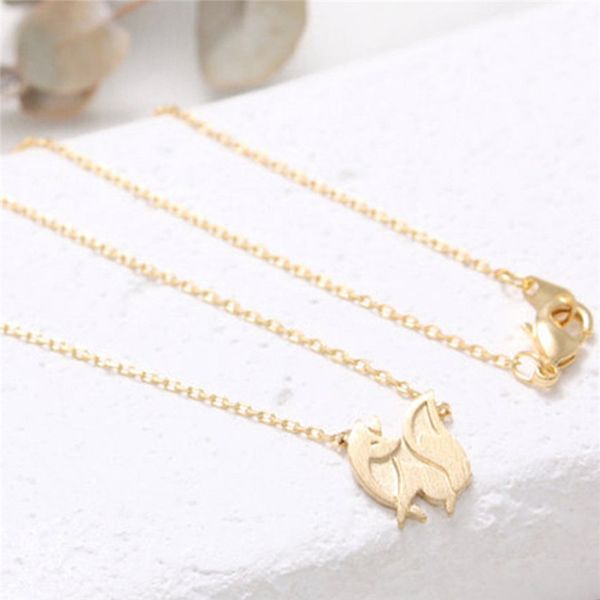 fashion luxury cute pendant necklace for woman wedding sweater chain jewelry gift accessories link chain bijoux femme trendy, Silver
fashion luxury cute pendant necklace for woman wedding sweater chain jewelry gift accessories link chain bijoux femme trendy, Silver