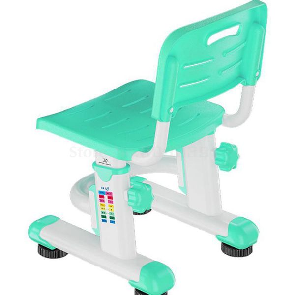 children's learning chair lifting adjustment chair student's household writing backrest sitting posture correc 
children's learning chair lifting adjustment chair student's household writing backrest sitting posture correc