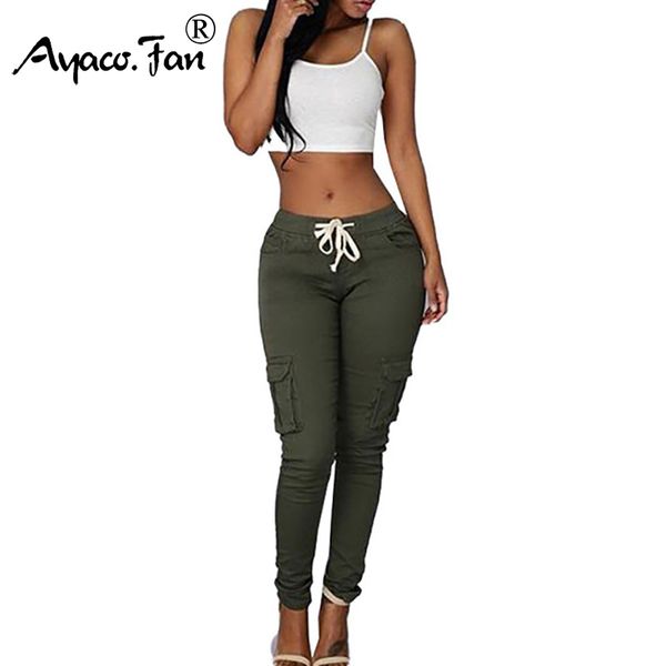 women jeans plus size elastic skinny pencil jeans for women leggings high waist thin-section denim pants trousers, Blue
women jeans plus size elastic skinny pencil jeans for women leggings high waist thin-section denim pants trousers, Blue