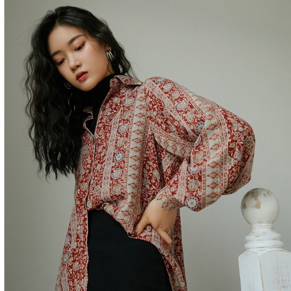 women chiffon blouse shirt 2020 female clothing long sleeve blusas chiffon women's office blouses print striped dot lady top, White
women chiffon blouse shirt 2020 female clothing long sleeve blusas chiffon women's office blouses print striped dot lady top, White