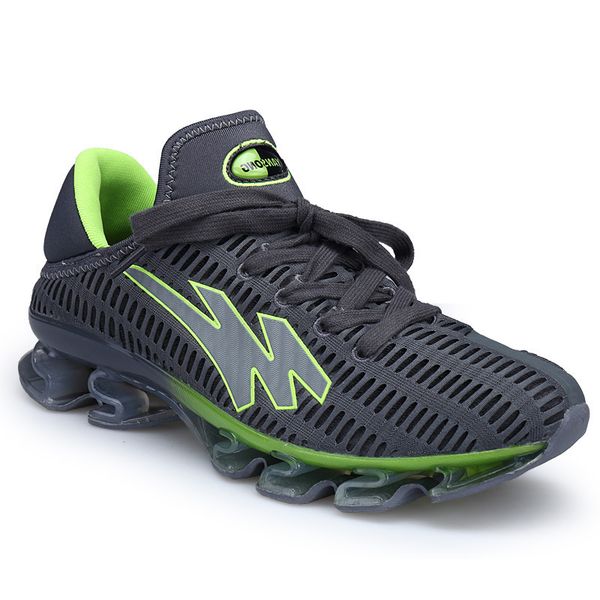 yellow casual footware shoes trainers hollow sole big size 48 non-slip bottom net surface sneakers zapatos de hombre
yellow casual footware shoes trainers hollow sole big size 48 non-slip bottom net surface sneakers zapatos de hombre