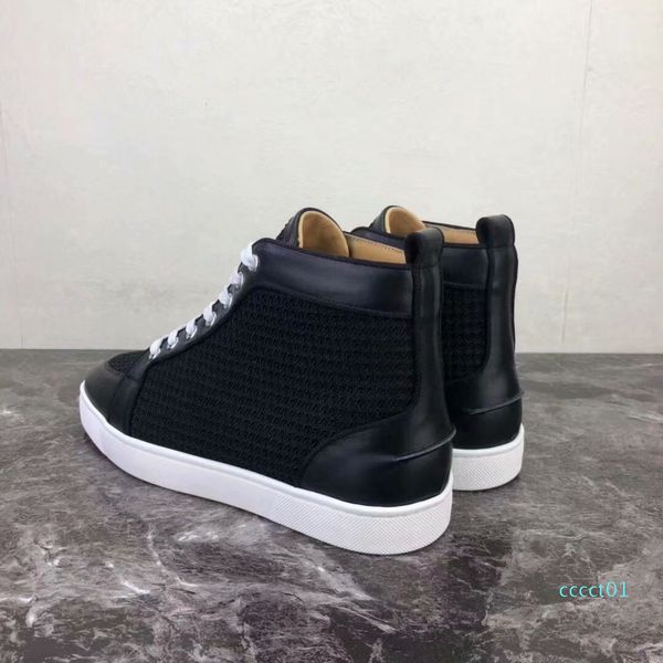 mens designer shoes for men women designer red bottom shoes women shoes men loafers casual genuine leather ct1, Black
mens designer shoes for men women designer red bottom shoes women shoes men loafers casual genuine leather ct1, Black