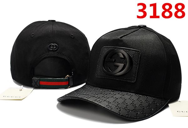 new Designer casquette de Baseball Cap Men Women Hats Luxury Sports Mesh Caps Hip Hop Adjustable Snapbacks dad Hat
new Designer casquette de Baseball Cap Men Women Hats Luxury Sports Mesh Caps Hip Hop Adjustable Snapbacks dad Hat