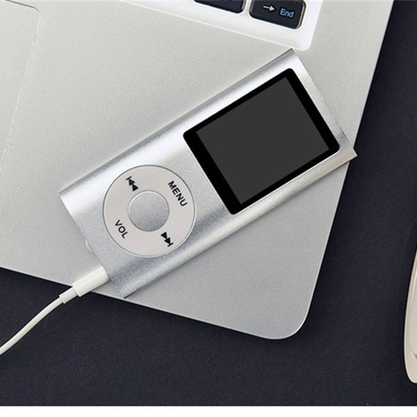 most popular tft color screen mp3 player 16gb memory 5 colors for choose music long playing time hours fm radio video player
most popular tft color screen mp3 player 16gb memory 5 colors for choose music long playing time hours fm radio video player