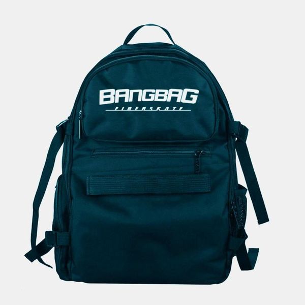 portable mountaineering bag backpack skateboard bag sports hiking outdoors roller black m/l handbag durable
portable mountaineering bag backpack skateboard bag sports hiking outdoors roller black m/l handbag durable