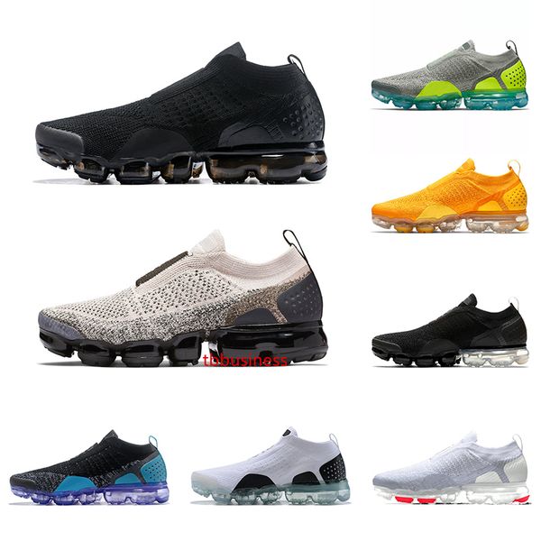 tn plus moc 2.0 running shoes men women triple black white grey pink wheat volt mens sports sneakers wholesale
tn plus moc 2.0 running shoes men women triple black white grey pink wheat volt mens sports sneakers wholesale