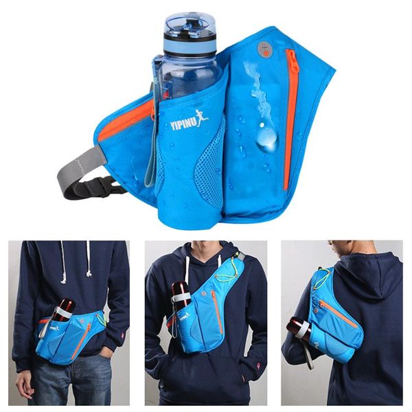 outdoor running waist bag waterproof phone container multicolor sports pockets nylon gym fitness bag sport accessories
outdoor running waist bag waterproof phone container multicolor sports pockets nylon gym fitness bag sport accessories